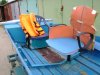 июнь2008 014_2.jpg