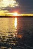 20161022_163836-1.jpg