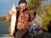 IMG_20161020_134746_2.jpg