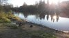 20161024_084857.jpg