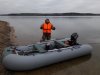 20161020_093758.jpg