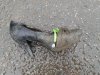 CYMERA_20161009_121057.jpg