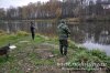 www.rusfishing.ru Рыбалка с Русфишинг Щучьи Забавы 2016 осень - 313.jpg