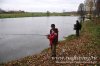 www.rusfishing.ru Рыбалка с Русфишинг Щучьи Забавы 2016 осень - 325.jpg