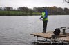 www.rusfishing.ru Рыбалка с Русфишинг Щучьи Забавы 2016 осень - 376.jpg
