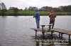 www.rusfishing.ru Рыбалка с Русфишинг Щучьи Забавы 2016 осень - 380.jpg