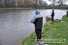www.rusfishing.ru Рыбалка с Русфишинг Щучьи Забавы 2016 осень - 401.jpg