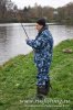 www.rusfishing.ru Рыбалка с Русфишинг Щучьи Забавы 2016 осень - 406.jpg