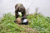 www.rusfishing.ru Рыбалка с Русфишинг Щучьи Забавы 2016 осень - 433.jpg