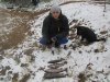 IMG_6118.JPG