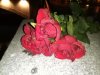 IMG_20161027_234410.jpg