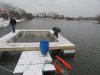 IMG_6377.JPG