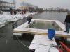 IMG_6395.JPG