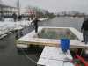 IMG_6396.JPG