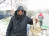 IMG_6457.JPG