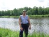 DSCF0833.jpg