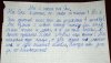 DSC_0001a.jpg