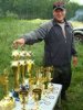 Изменение размера ПШ-3.JPG