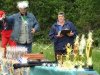 Изменение размера ПШ-4.JPG