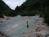 DSC02124.jpg