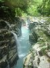 DSC02143.jpg