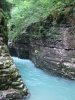 DSC02138.jpg