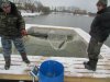 IMG_6603.JPG
