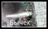 PicsArt_10-19-09.47.29.jpg
