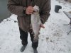 IMG_6625.JPG