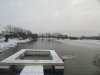 IMG_6656.JPG