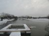 IMG_6657.JPG