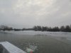IMG_6658.JPG