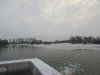 IMG_6659.JPG