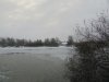 IMG_6660.JPG