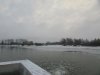 IMG_6662.JPG