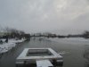 IMG_6664.JPG