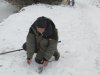 IMG_6682.JPG