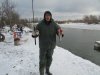 IMG_6688.JPG