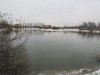 IMG_6711.JPG