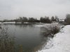 IMG_6712.JPG