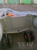 transportation-trailers-1_t.jpg