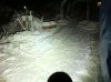 IMG_1218.jpg