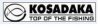 kosadaka_logo.jpg