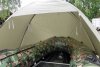 tent-lodka-2_3_400.jpg