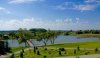 thumb__DSC5806_1024.jpg