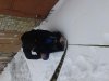 20161112_142832.jpg