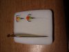 DSC09215.jpg