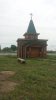 20160517_102210.jpg