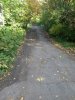 IMG-20160930-WA0002.jpeg
