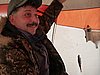 на яузе.jpg